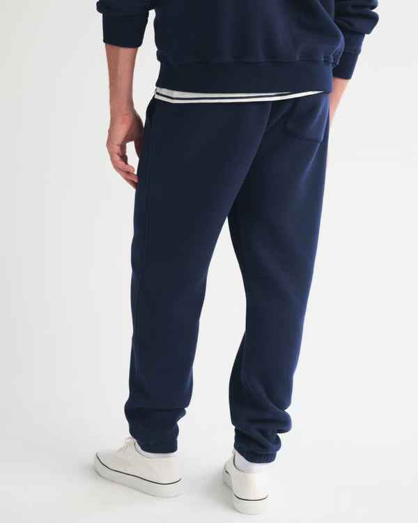 Abercrombie & Fitch - Essential Cinched Sweatpant
