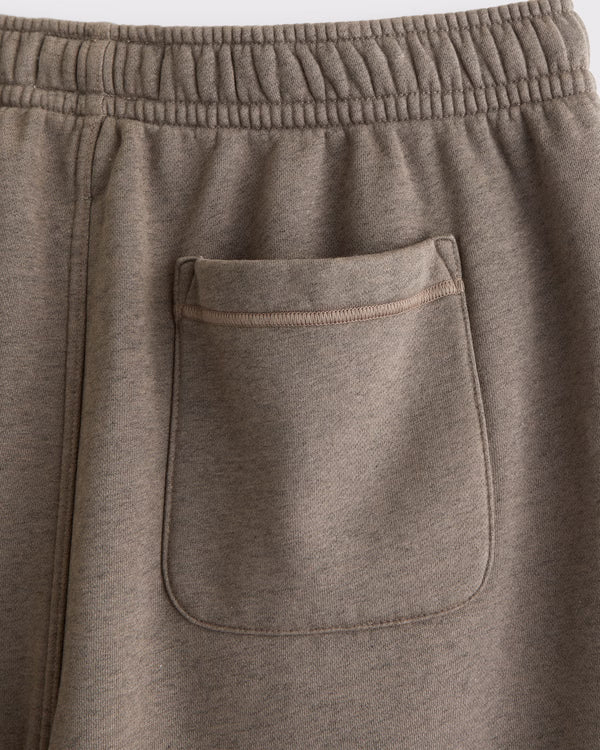 Abercrombie & Fitch - Essential Cinched Sweatpant