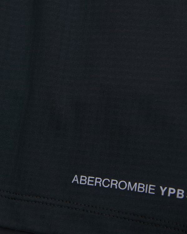 Abercrombie & Fitch - Ypb Active Short