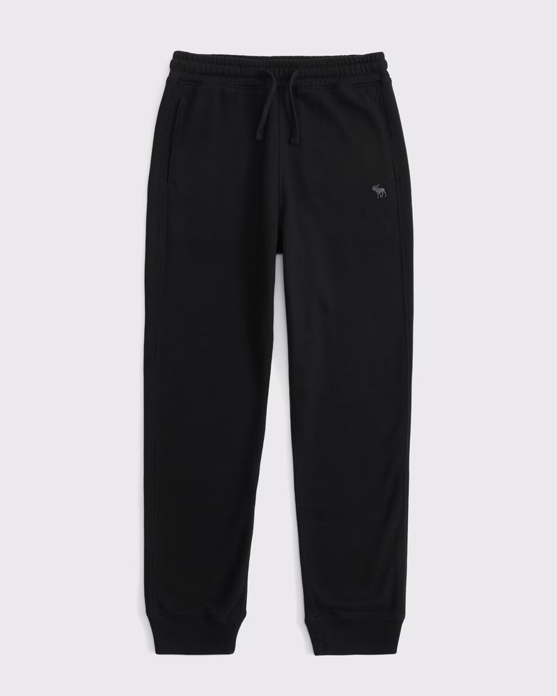 Abercrombie & Fitch - Icon Joggers