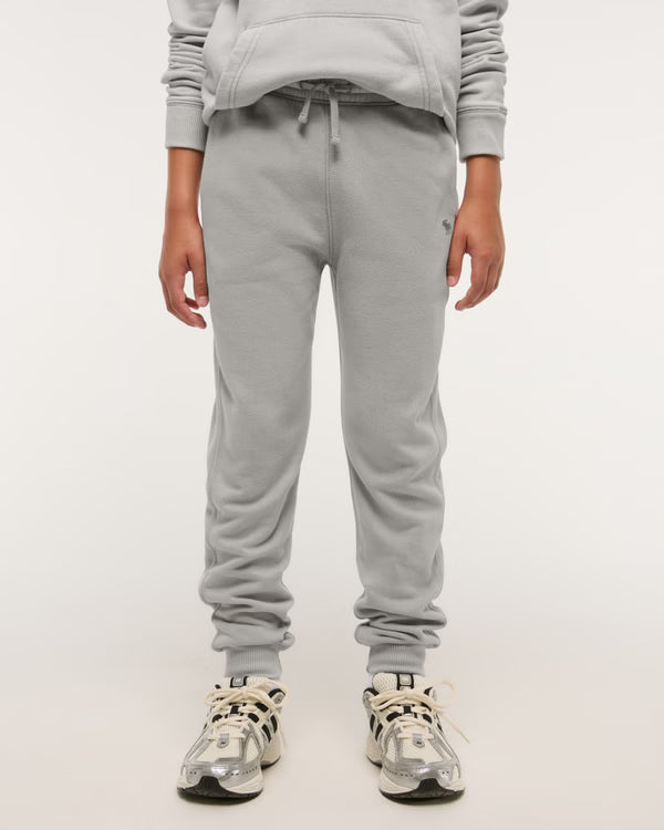 Abercrombie & Fitch - Icon Joggers