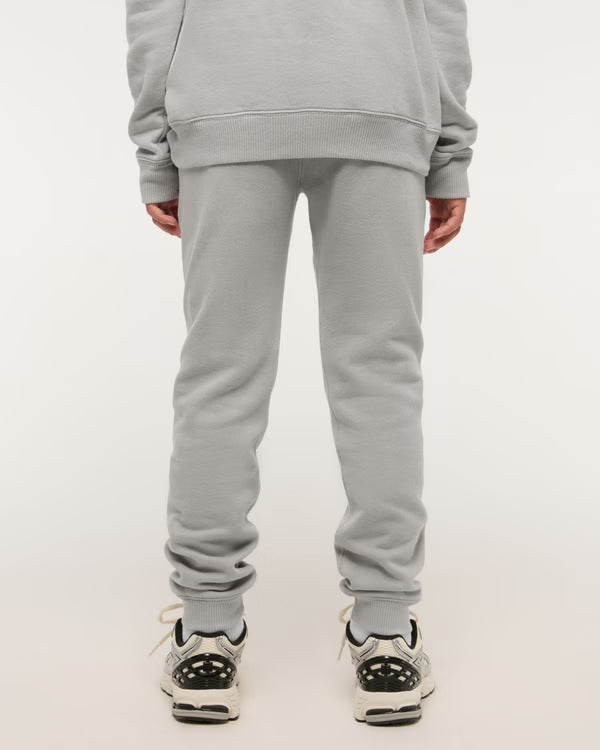 Abercrombie & Fitch - Icon Joggers