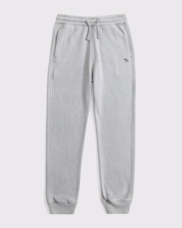 Abercrombie & Fitch - Icon Joggers