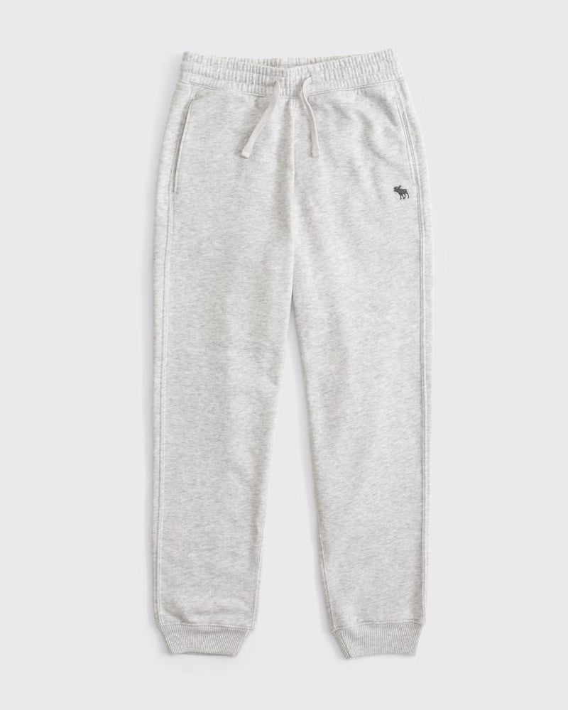 Abercrombie & Fitch - Icon Joggers