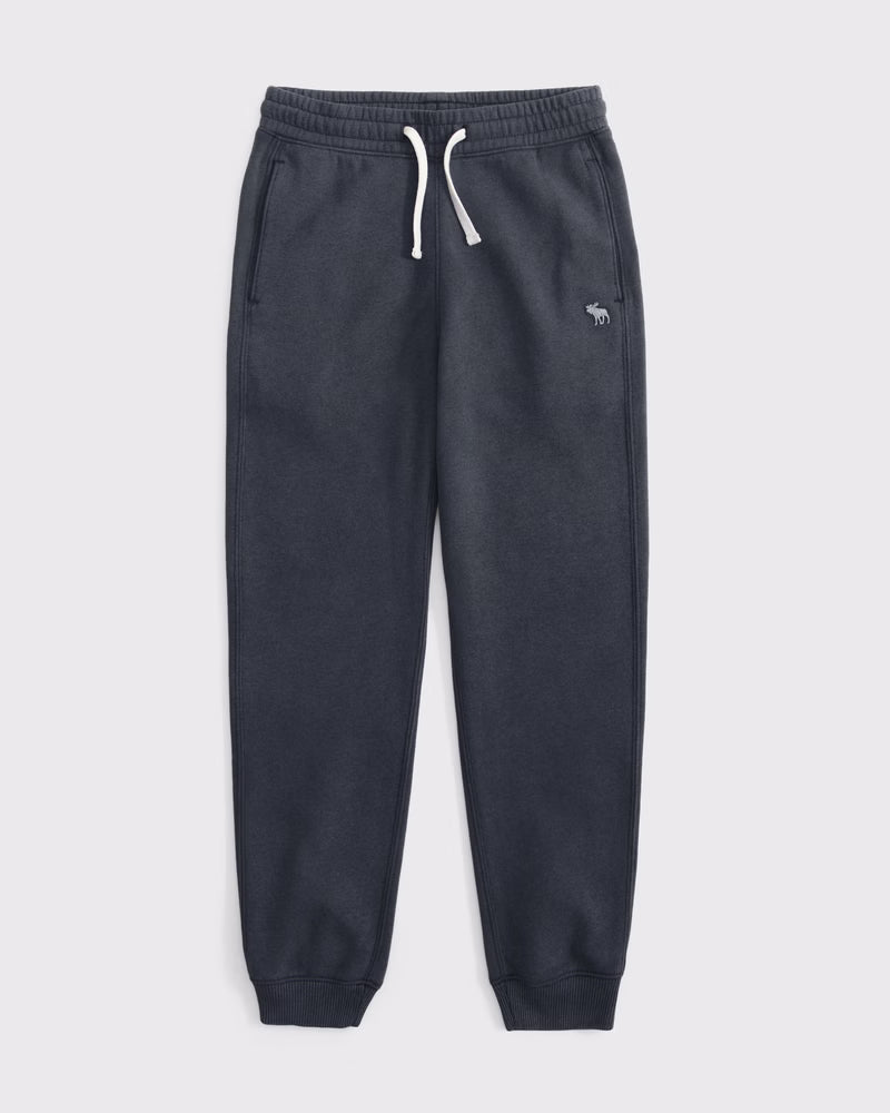 Abercrombie & Fitch - Icon Joggers