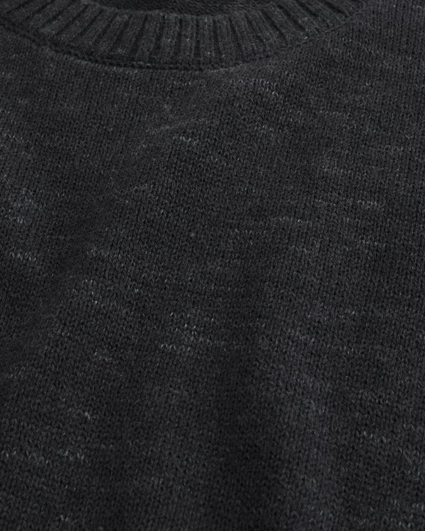 Hollister - Crew Sweater T-Shirt