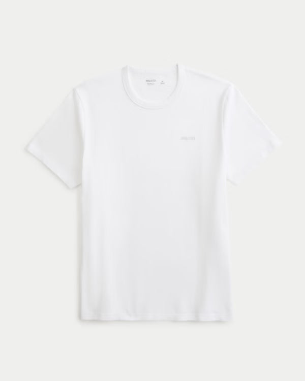 Hollister - The Premium Tee
