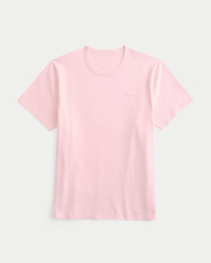 Hollister - The Premium Tee