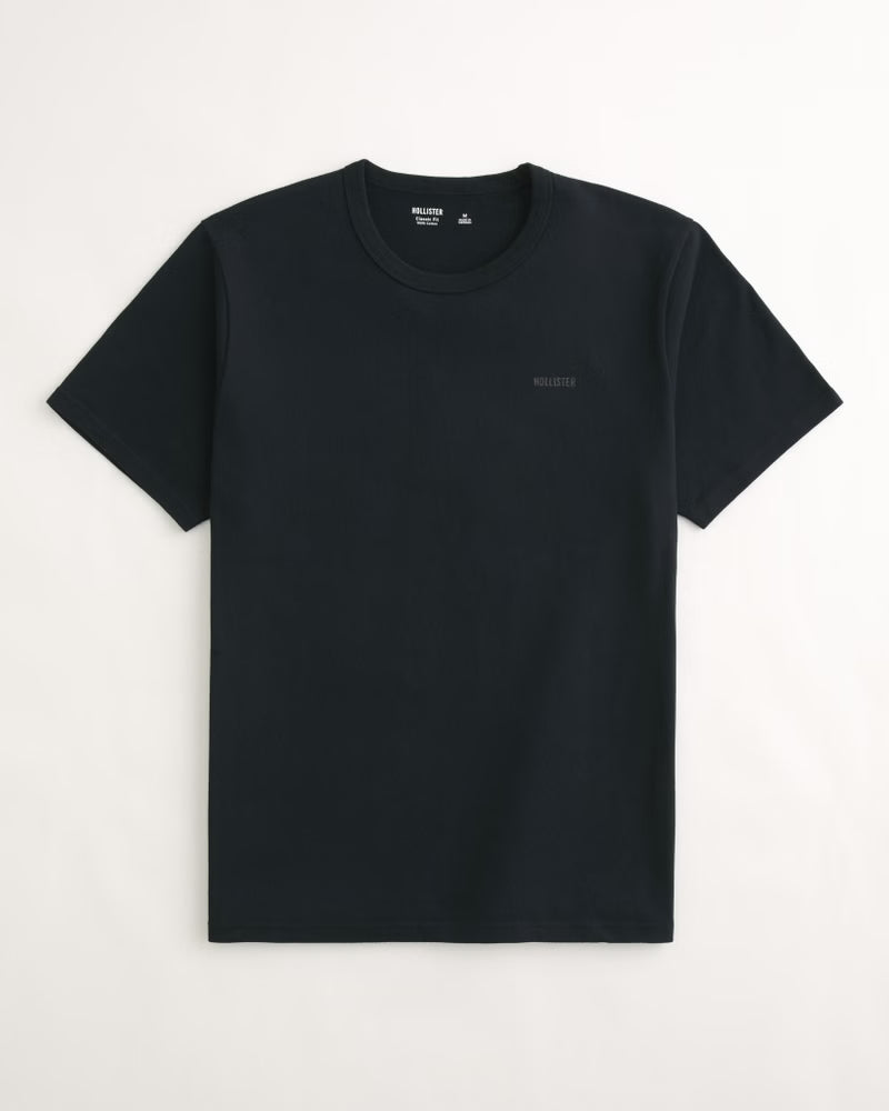 Hollister - The Premium Tee