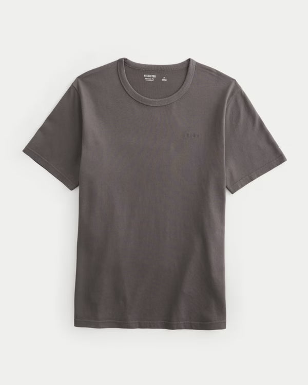 Hollister - The Premium Tee