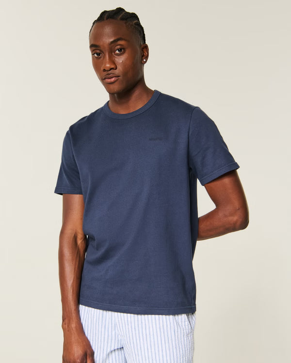 Hollister - The Premium Tee