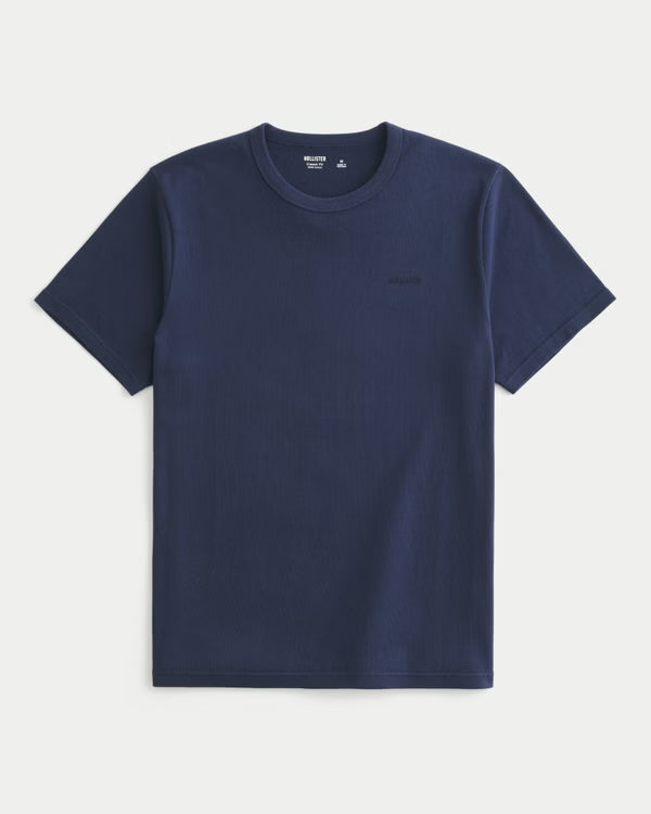 Hollister - The Premium Tee