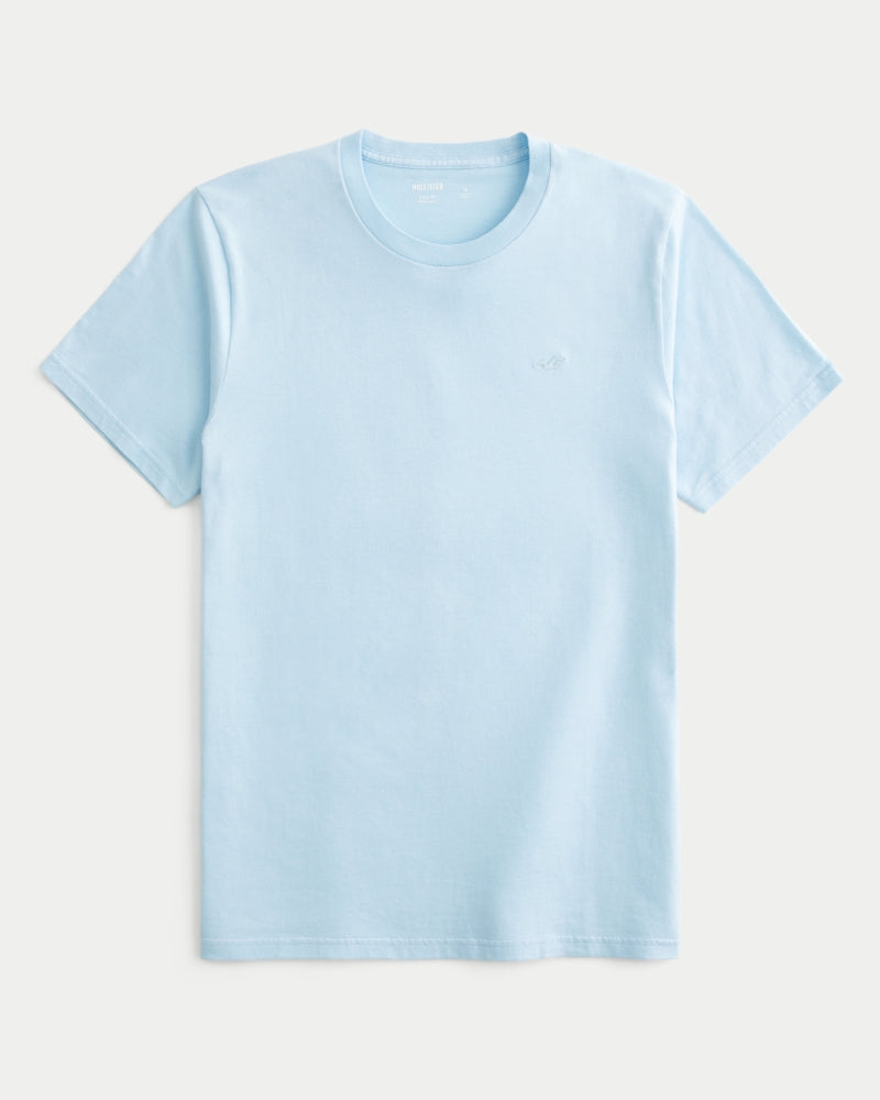 Icon Crew T-Shirt IMMEDIATE