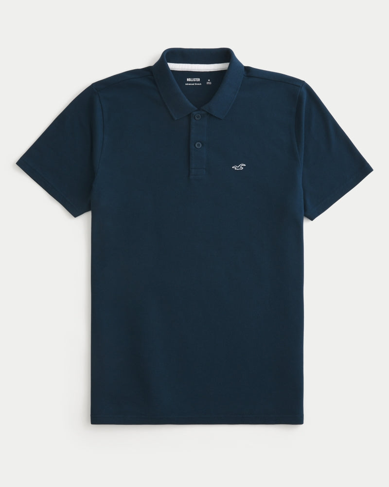Icon Polo