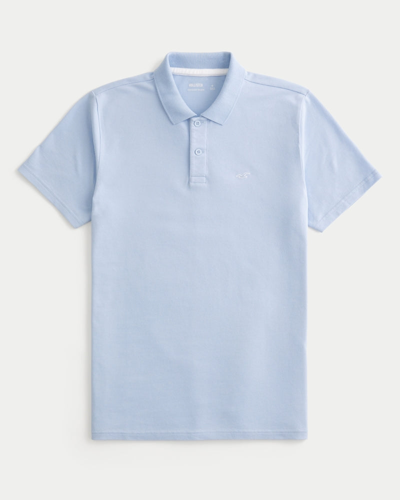 Icon Polo