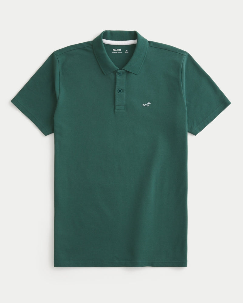 Icon Polo
