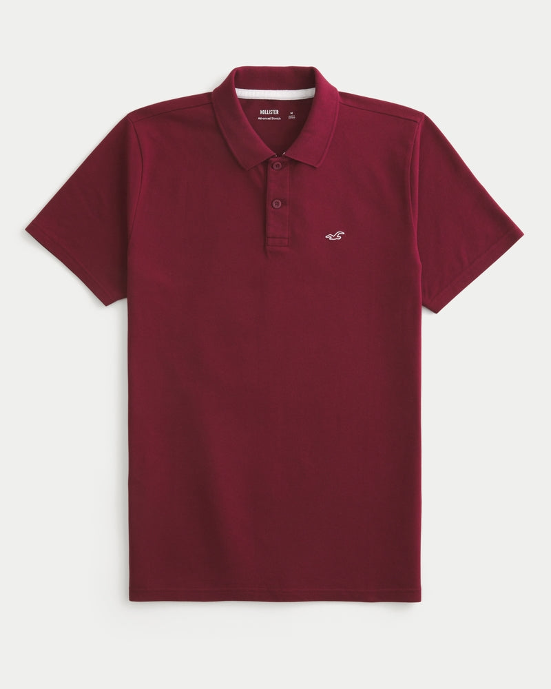Icon Polo
