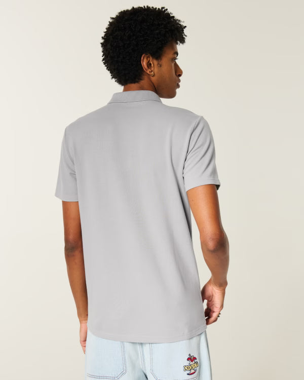 Hollister - Icon Polo