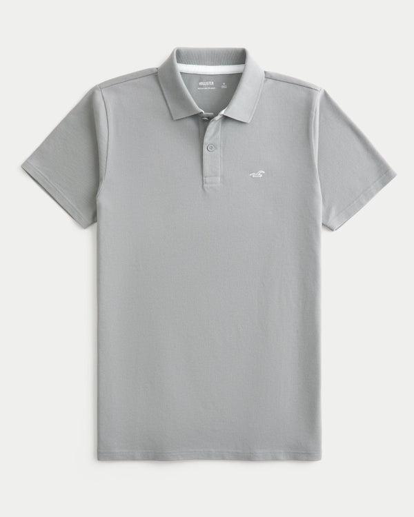 Hollister - Icon Polo