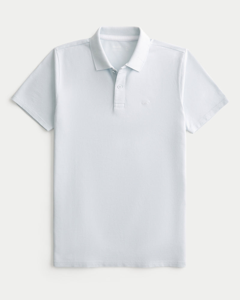 Hollister - Icon Polo