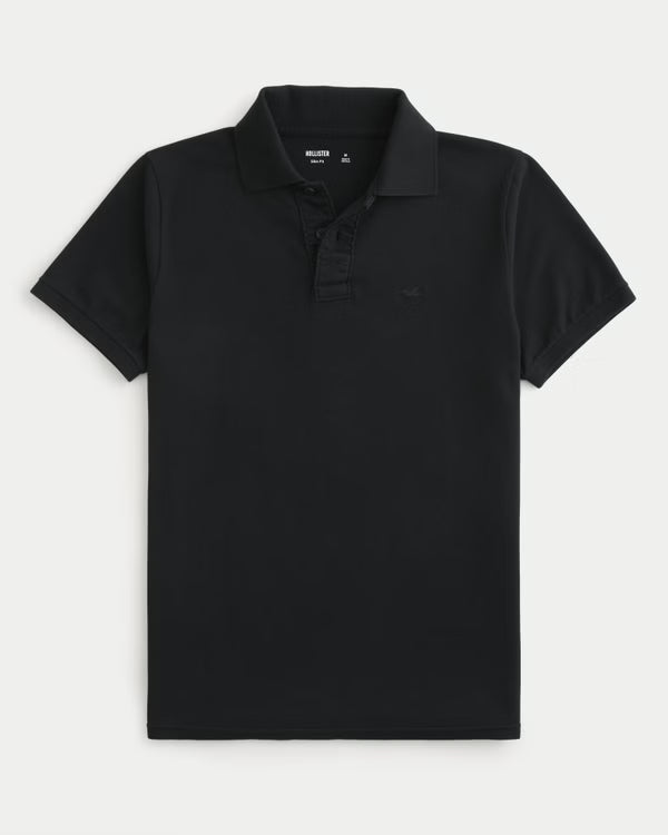 Hollister - Icon Polo