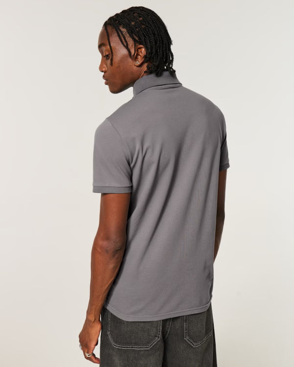 Hollister - Icon Polo