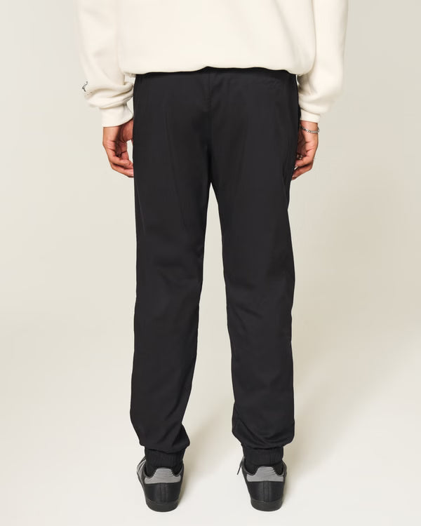 Hollister - Athletic Joggers