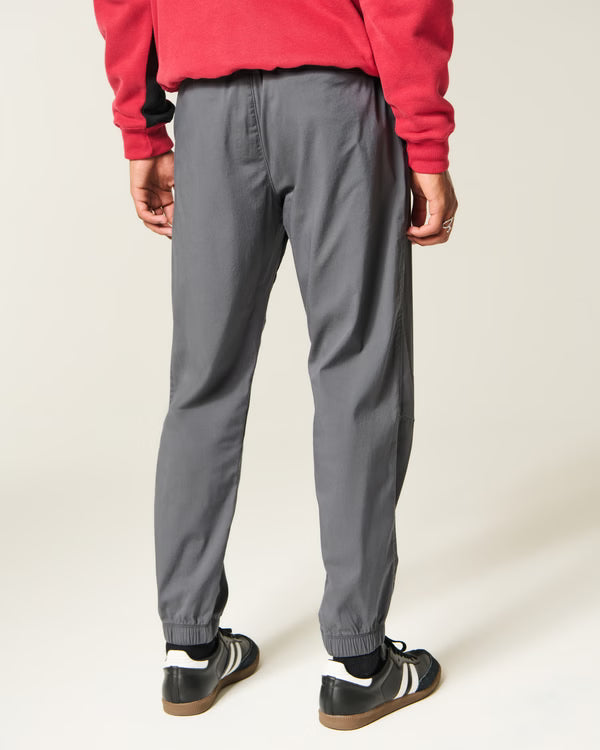 Hollister - Athletic Joggers