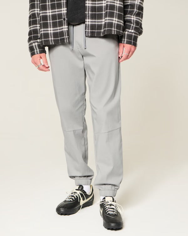 Hollister - Athletic Joggers