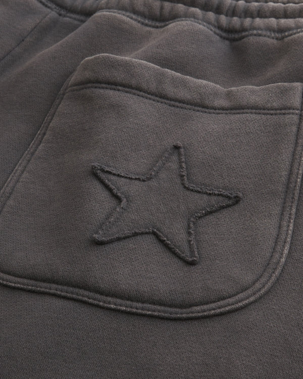 Hollister - Baggy Sweatpants