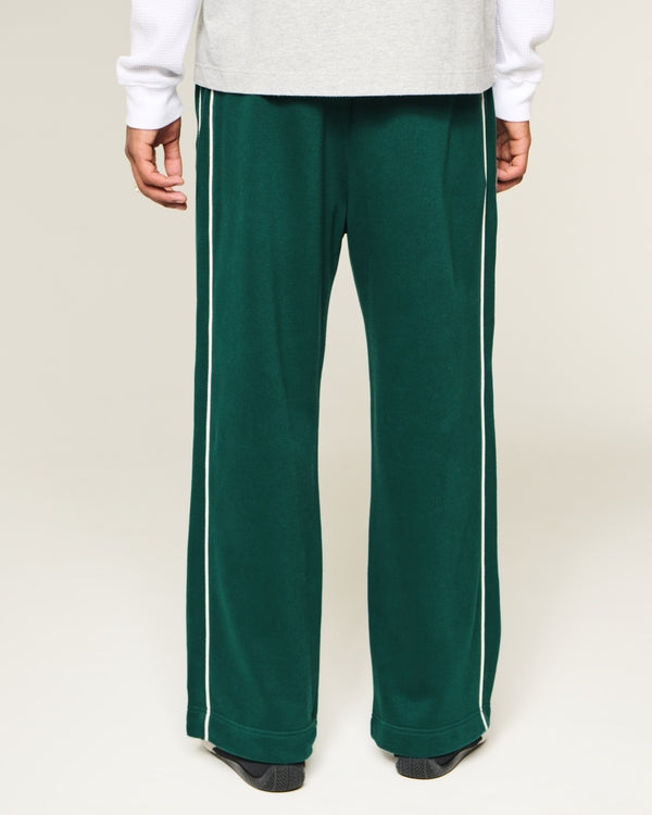 Hollister - Super Baggy Sweatpants
