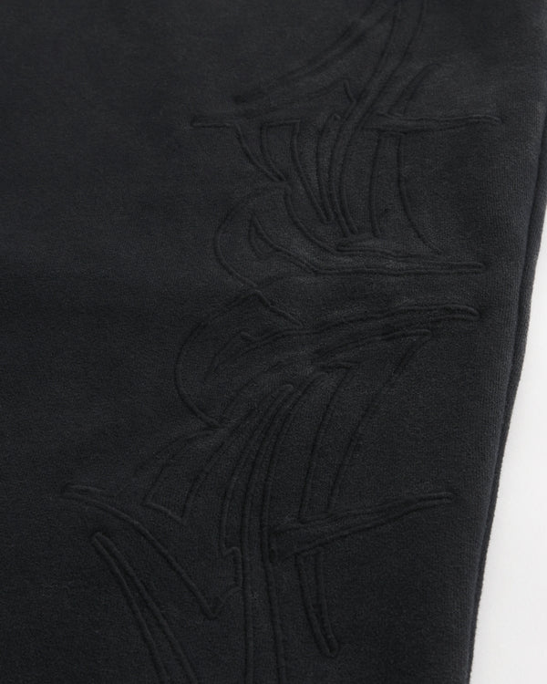 Hollister - Baggy Sweatpants