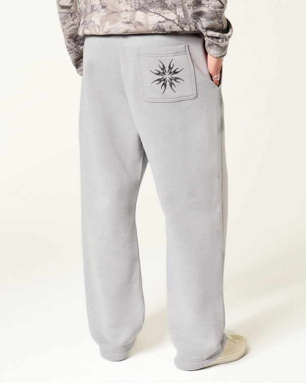Hollister - Baggy Sweatpants