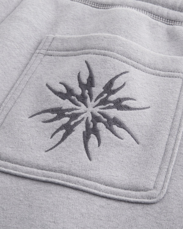 Hollister - Baggy Sweatpants