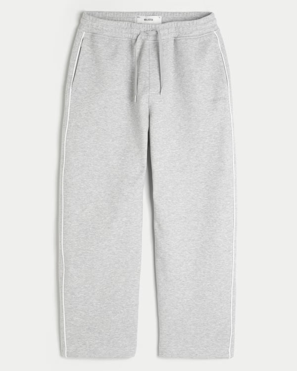 Hollister - Baggy Everyday Cooling Sweatpants