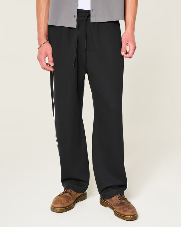 Hollister - Baggy Everyday Cooling Sweatpants