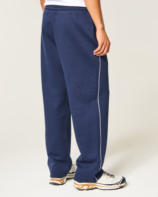 Hollister - Baggy Everyday Cooling Sweatpants
