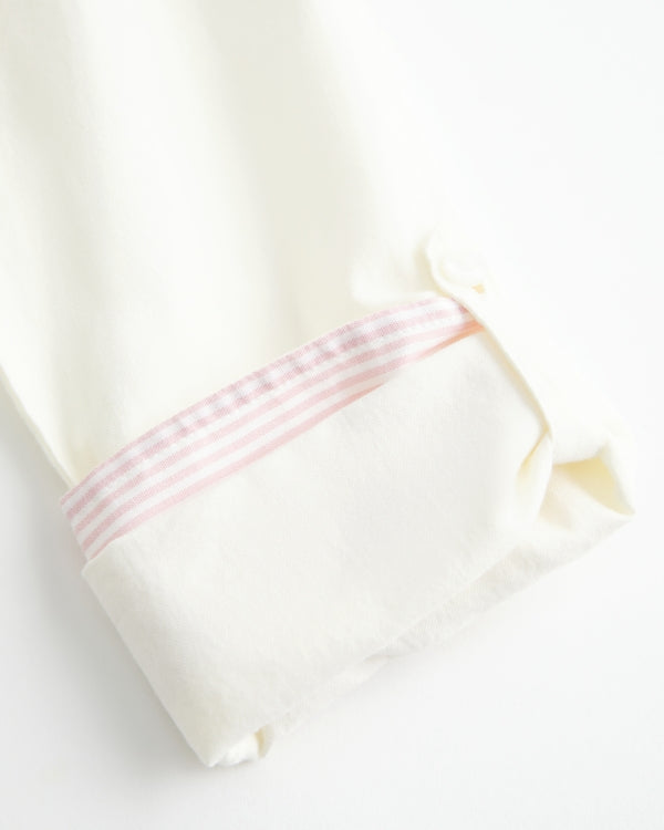 Hollister - Oxford Icon Shirt