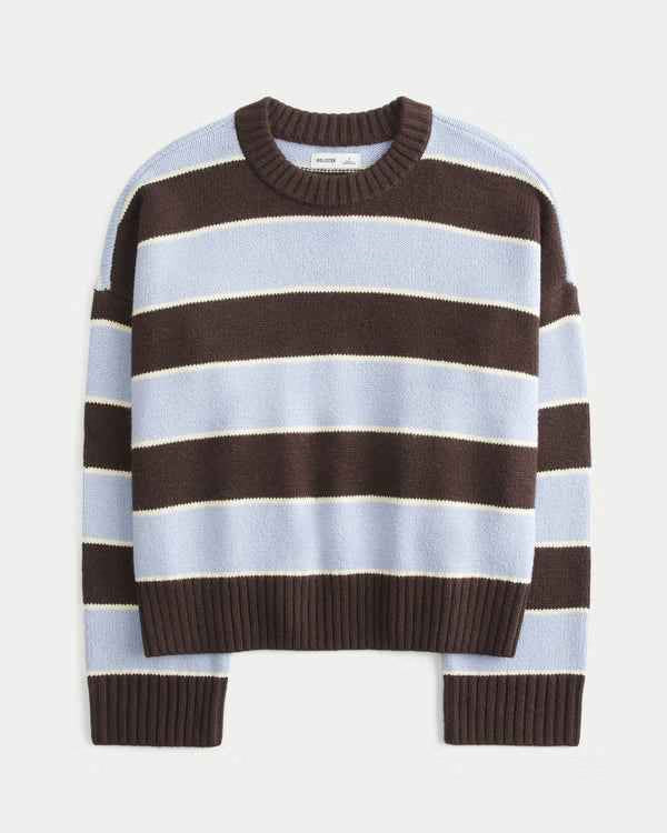 Hollister - Rory Crew Jumper