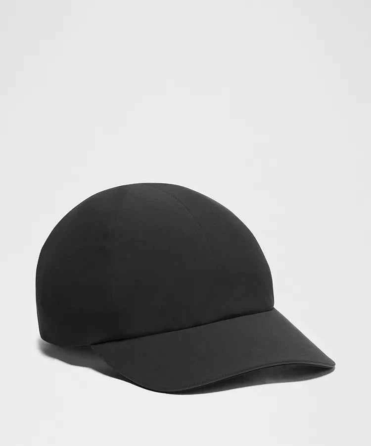 Lululemon - Fast and Free Running Hat