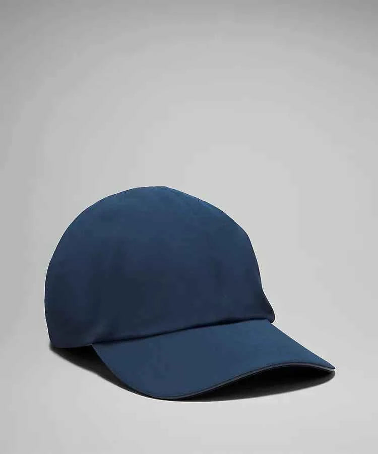 Lululemon - Fast and Free Running Hat