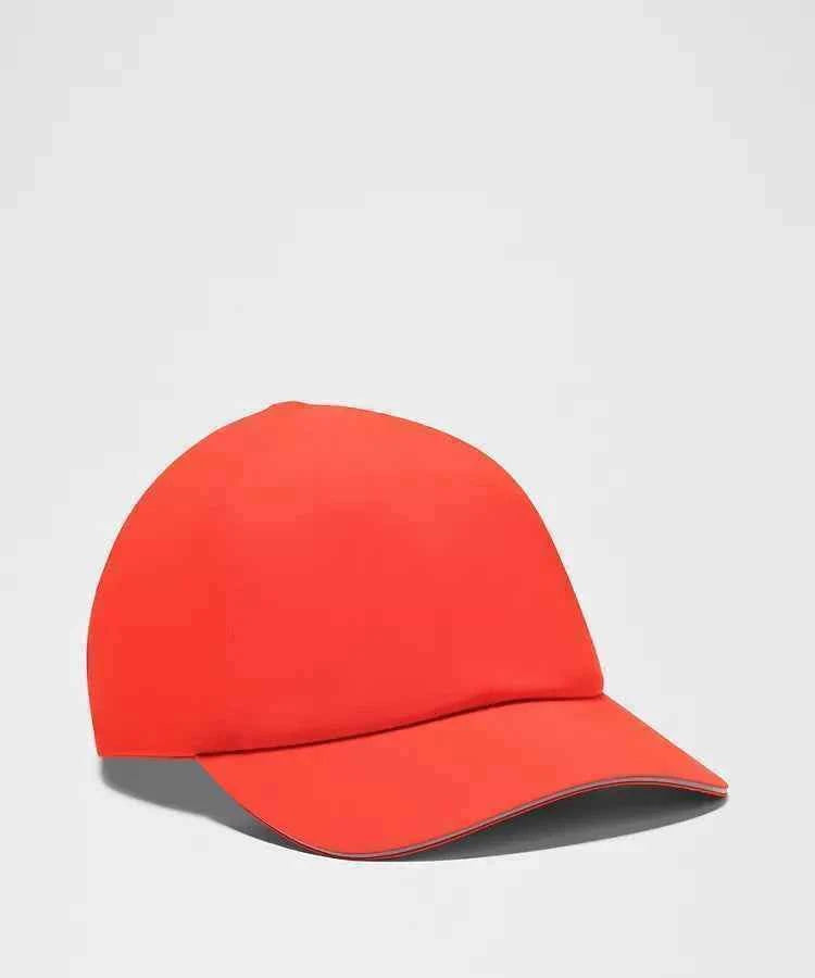 Lululemon - Fast and Free Running Hat