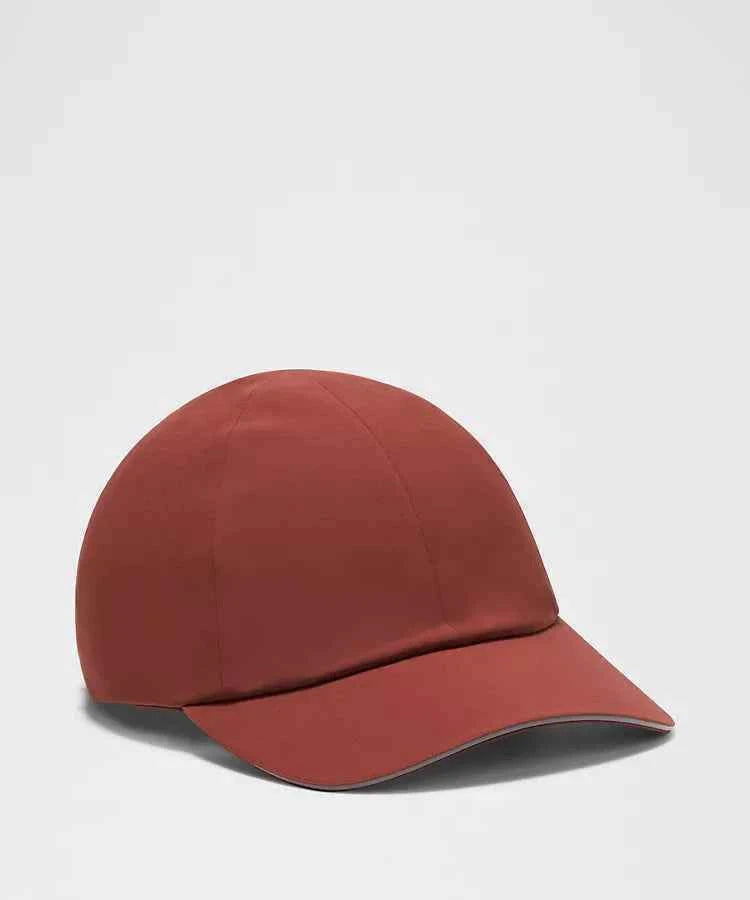 Lululemon - Fast and Free Running Hat