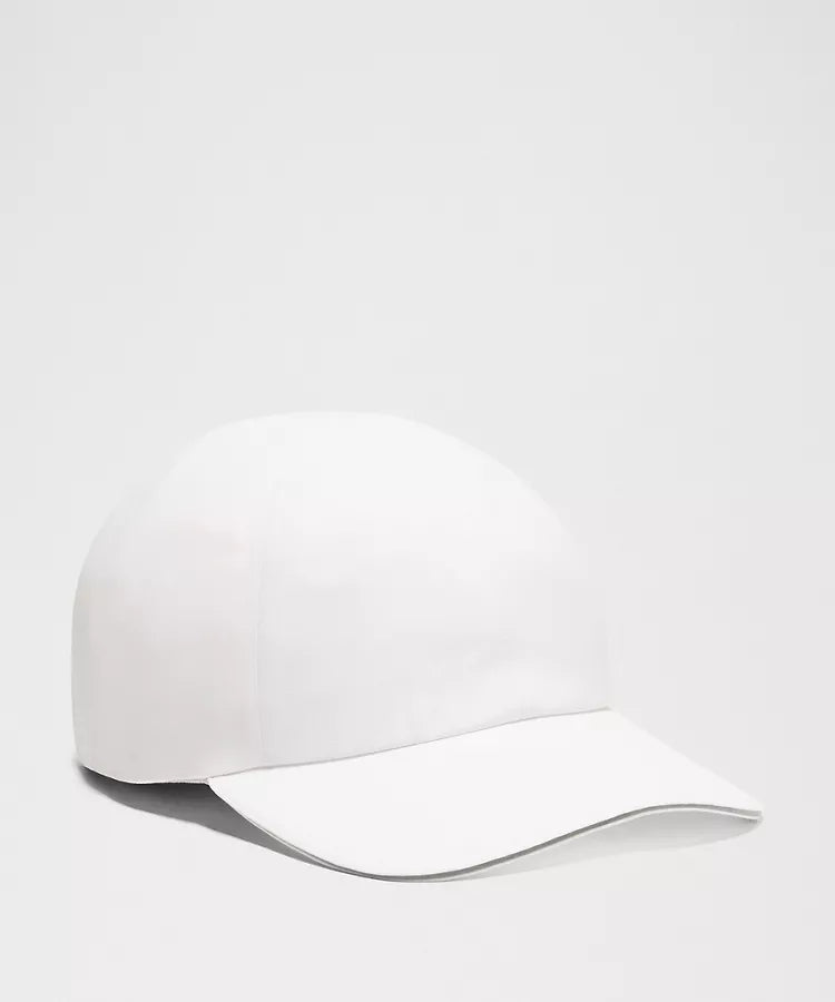 Lululemon - Fast and Free Running Hat
