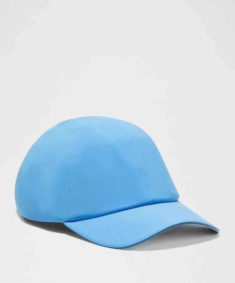 Lululemon - Fast and Free Running Hat
