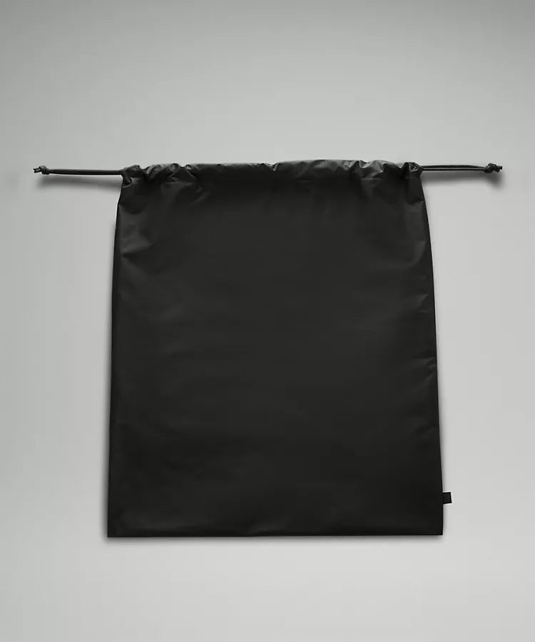 Lululemon - 3-in-1 Gym Duffle Bag 30L