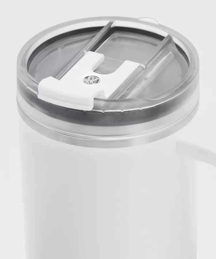 Lululemon - Insulated Tumbler 40oz
