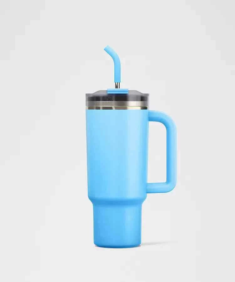 Lululemon - Insulated Tumbler 40oz