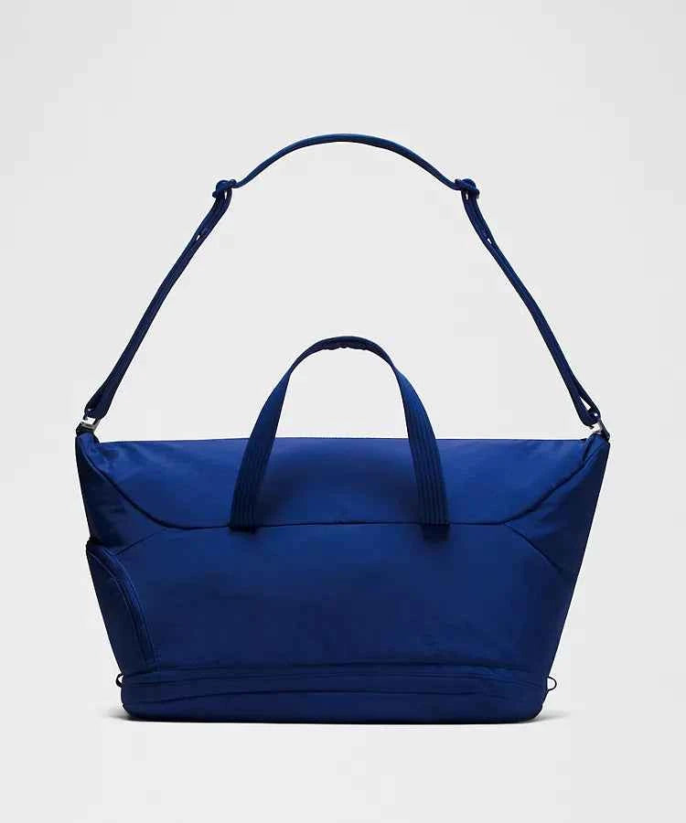 Lululemon - 3-in-1 Gym Duffle Bag 30L