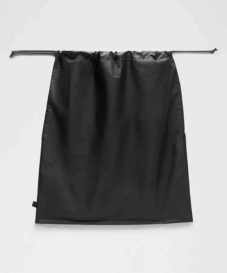 Lululemon - 3-in-1 Gym Duffle Bag 30L